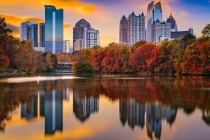 atlnewsjournal