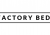 FACTORY BED |Atlanta’s #1 Factory Direct Mattress Store